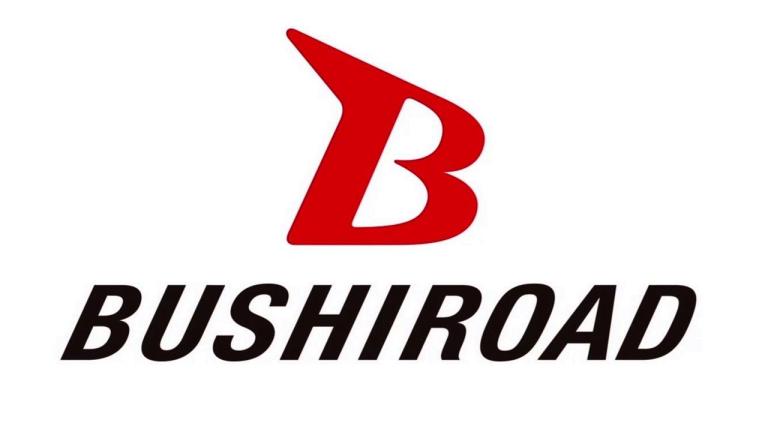 Bushiroad nombra al fundador Takaaki Kidani como presidente de la junta directiva