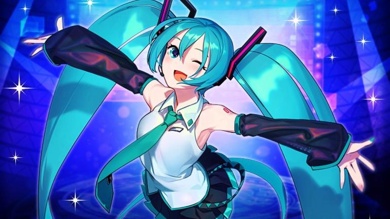 ¿Qué tienen en común todos los juegos para smartphones en Japón?