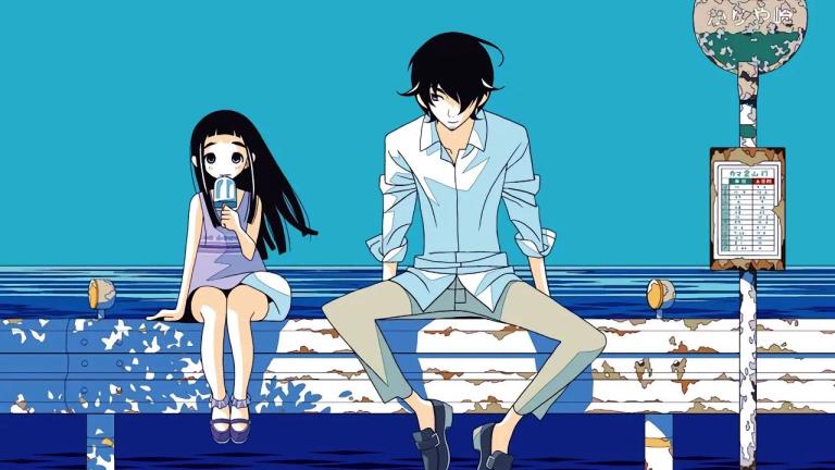 El autor de Kakushigoto reveló por qué decidió finalizar el manga