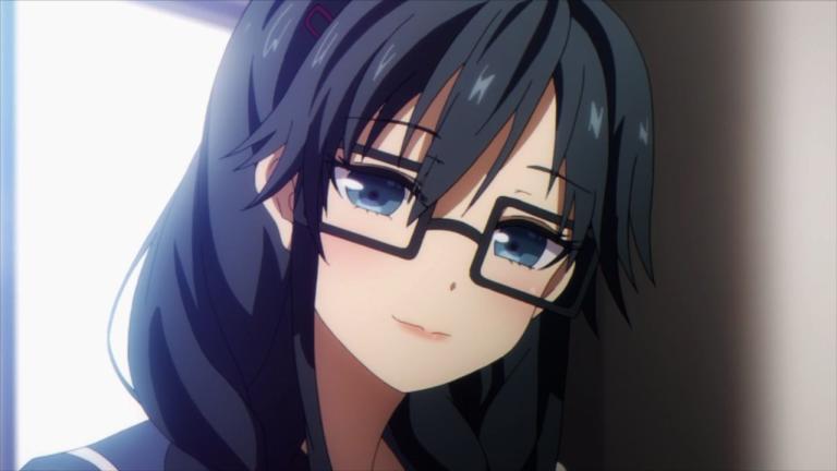 El episodio OVA de Oresuki será lanzado en septiembre