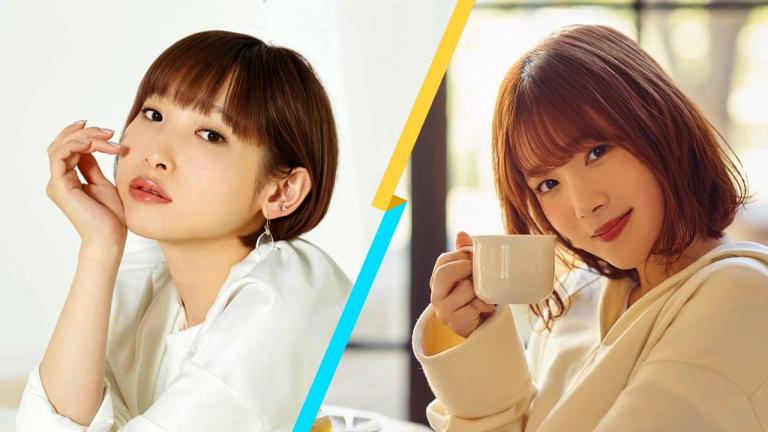 El evento Anime Expo Lite tendrá una transmisión gratuita de conciertos