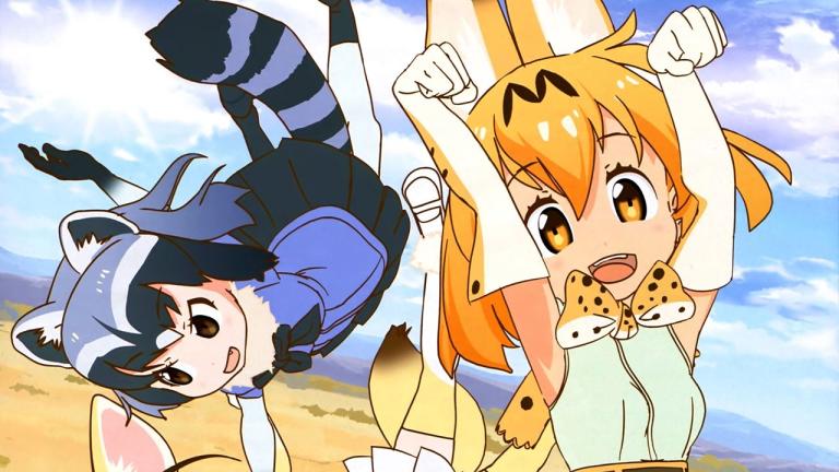 El hombre que amenazaba al director Tatsuki por internet es arrestado