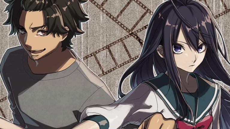 El manga Act-Age supera tres millones de copias en circulación