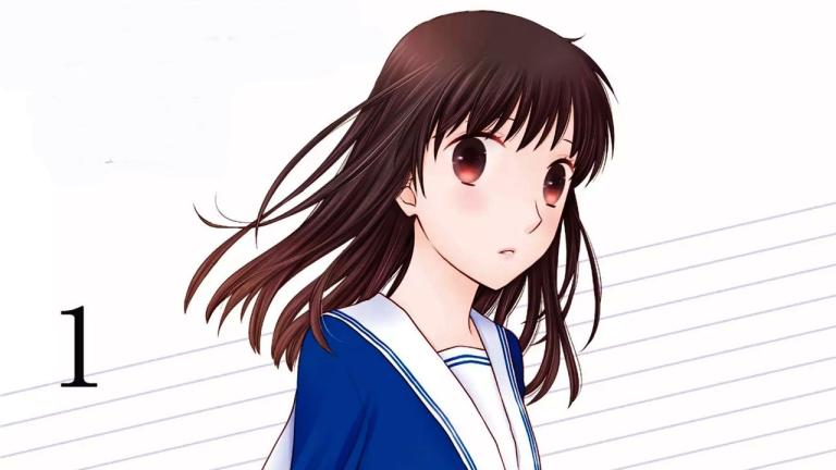 El manga Fruits Basket: The Three Musketeers Arc entra en pausa indefinida