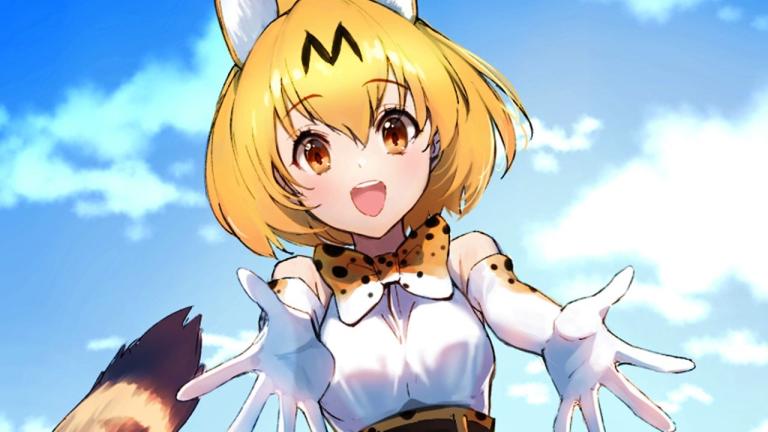 El polémico productor de Kemono Friends 2, Nobuyuki Hosoya, deja TV Tokyo