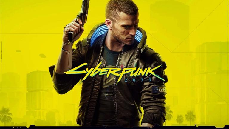 El videojuego Cyberpunk 2077 tendrá adaptación al anime