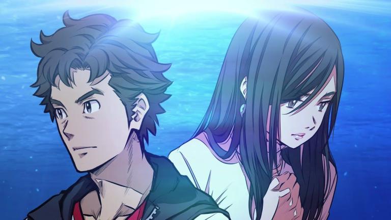 El videojuego Root Film revela su tercer video promocional
