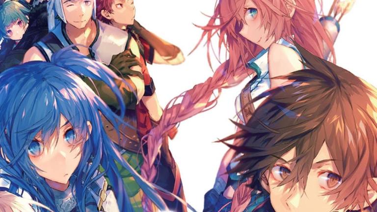 El volumen 16 de Hai to Gensou no Grimgar será lanzado en julio