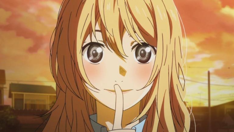 Estos son los sitios del mundo real que inspiraron a Shigatsu wa Kimi no Uso