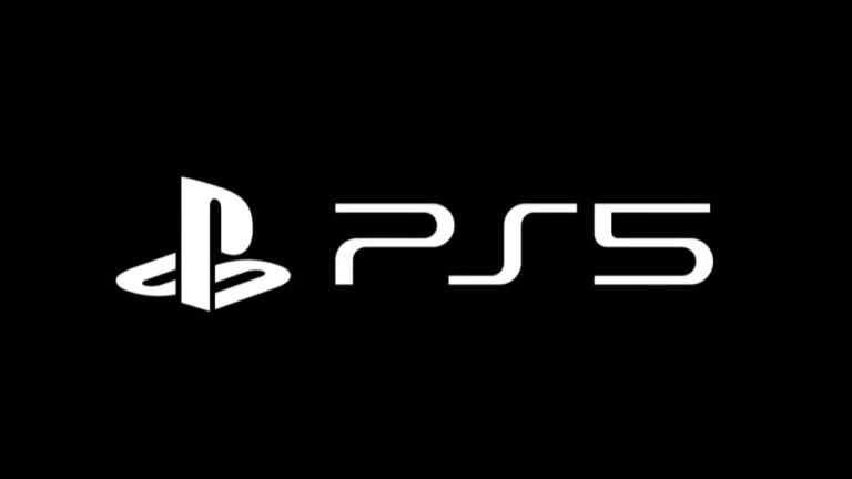 Tras eventos violentos en los Estados Unidos, posponen stream de PlayStation 5