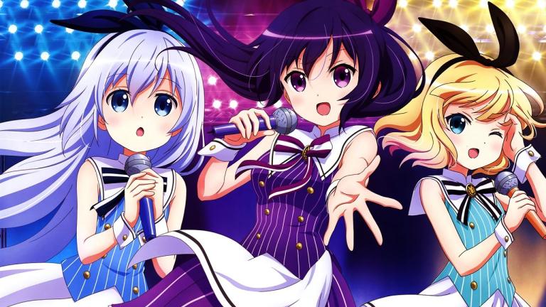 Japón establece nuevas restricciones en la reapertura de centros de música en vivo