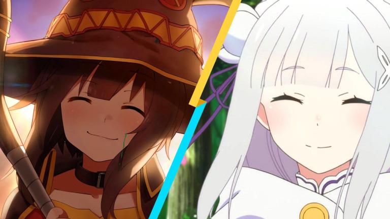 Kadokawa supera el millón de suscriptores en YouTube