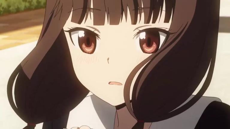 Kaguya-sama: Love is War: ¿Miko Iino es el cambio de aires que la serie necesitaba?