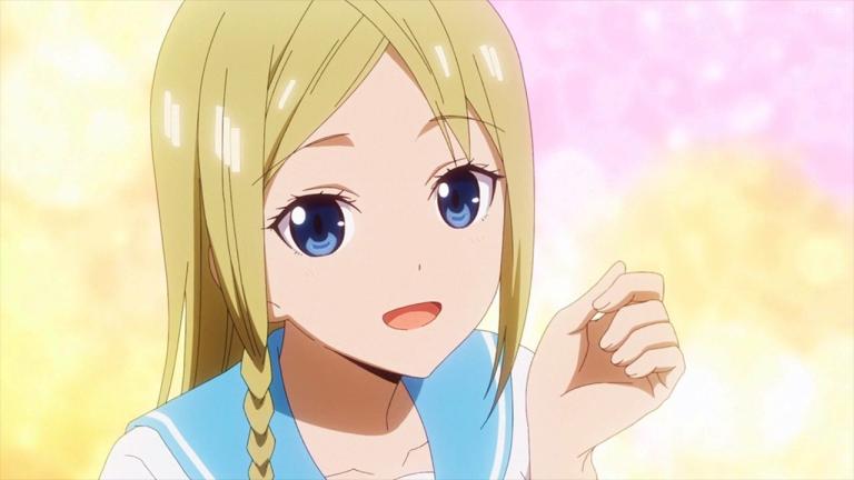 Kaguya-sama: Love is War realizará un evento especial en octubre