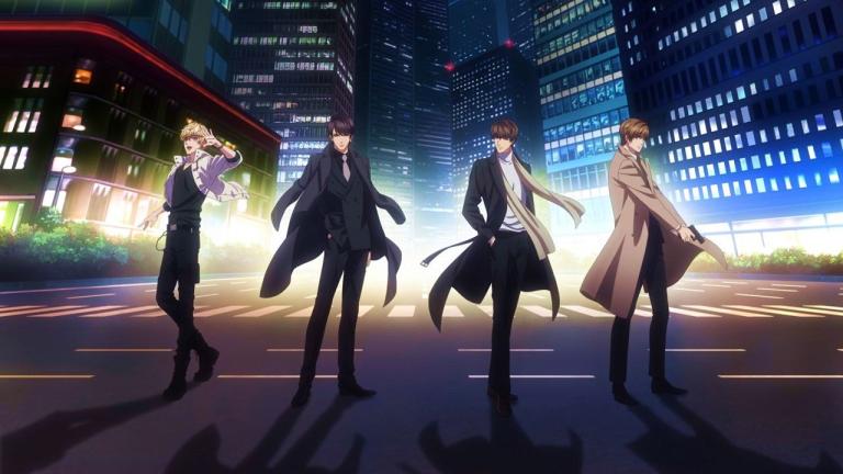Konomi Suzuki interpretará el ending de Koi to Producer: EVOL×LOVE