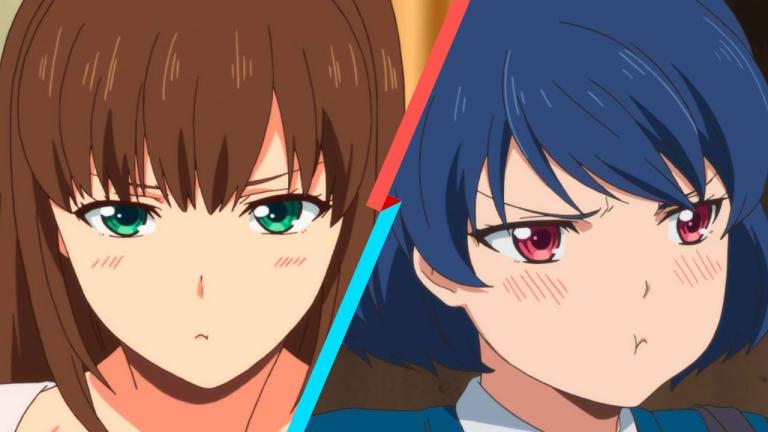 La autora de Domestic na Kanojo responde a las criticas sobre el final del manga