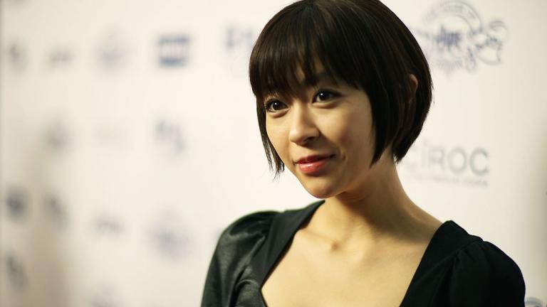 La cantante Hikaru Utada desata un debate entre japoneses sobre el racismo