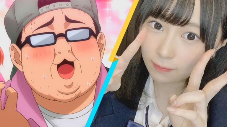 La idol japonesa Nanako Nagasawa anuncia su matrimonio y sus fanáticos pierden la cabeza