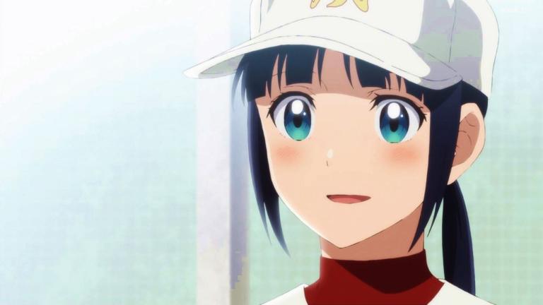 La segunda temporada de Major 2nd retrasa su octavo episodio