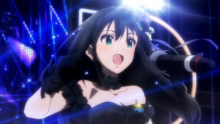 Lantis y Bluesofa fundan el sello discográfico Purple One Star