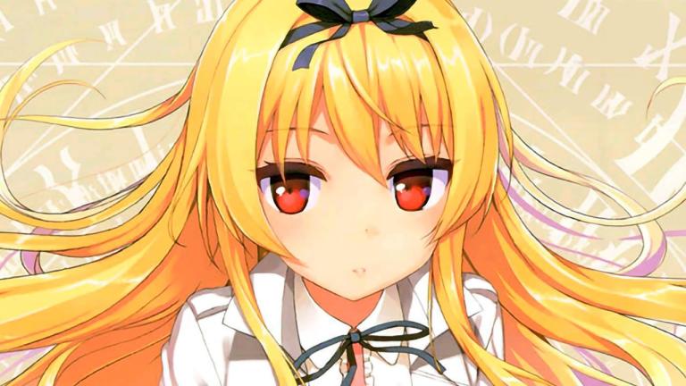 Las novelas ligeras de Arifureta están por llegar su climax