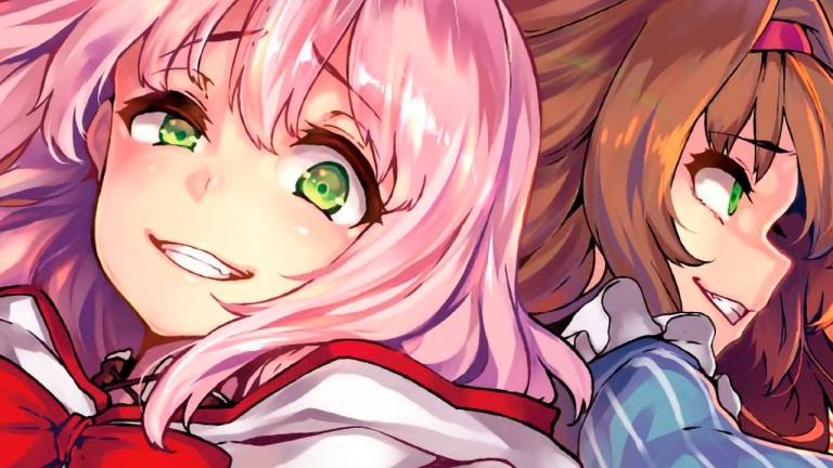 Las novelas ligeras Kaifuku Jutsushi no Yarinaoshi están por llegar a su climax