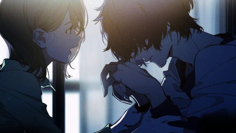 Las novelas Ore no Zanki wo Touka Shimasu revelan un video promocional