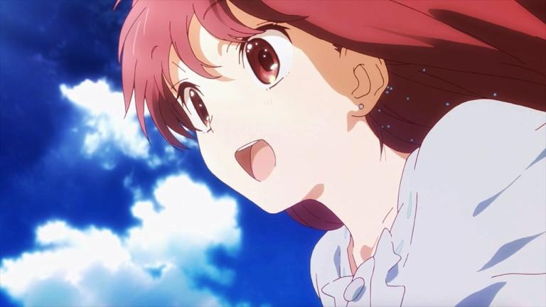 Los estudios A-1 Pictures observaron un incremento de más del 20% en ganancias