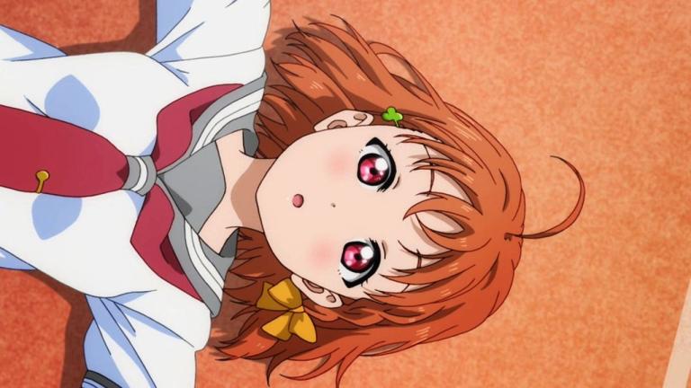 Love Live! Sunshine!!: Aqours retrasa el lanzamiento de varios CDs