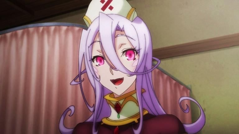 Monster Musume no Oisha-san revela un nuevo video promocional
