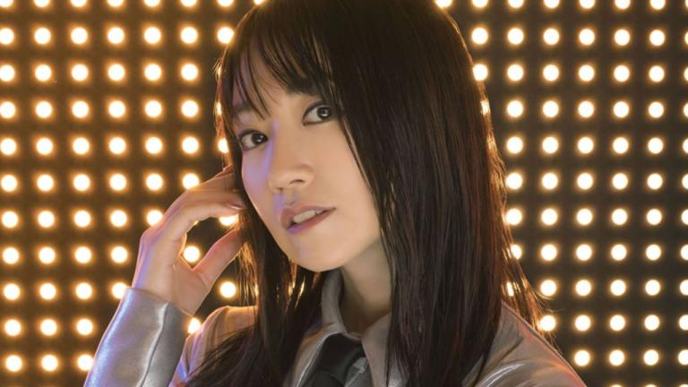 Nana Mizuki cancela su gira de conciertos de este año