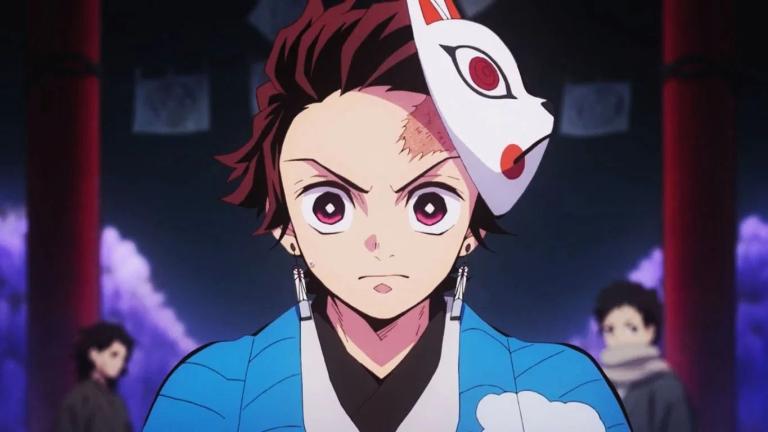 Netflix domina el mercado del streaming de anime en Japón