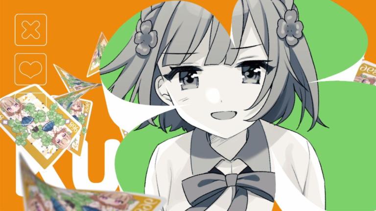 Osananajimi ga Zettai ni Makenai Love Comedy lanza un video promocional de su volumen 2