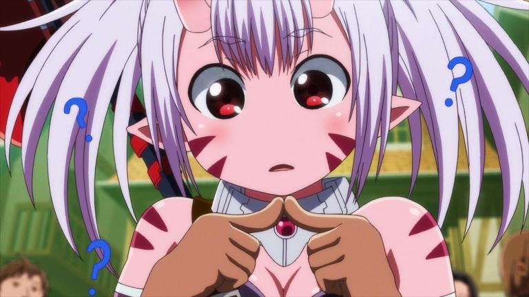 Peter Grill to Kenja no Jikan confirma una tercera versión de la serie