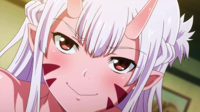 Peter Grill to Kenja no Jikan revela un nuevo video promocional
