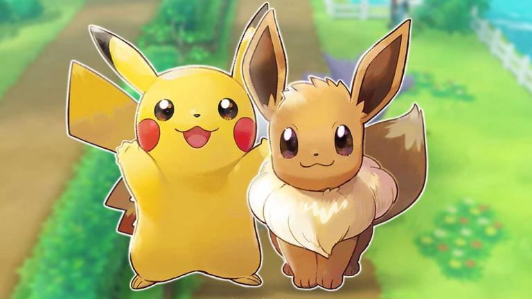 Pokémon: La desarrolladora Game Freak está contratando personal