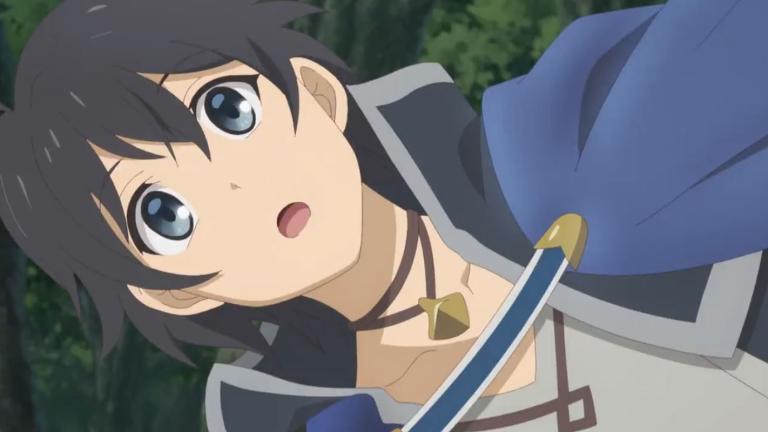 Princess Connect! Re:Dive revela nuevos miembros del elenco