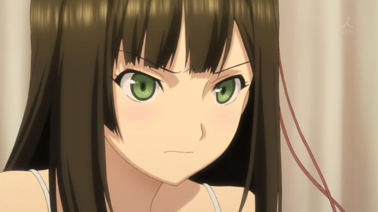 Producir anime está tomando el doble de tiempo que lo usual