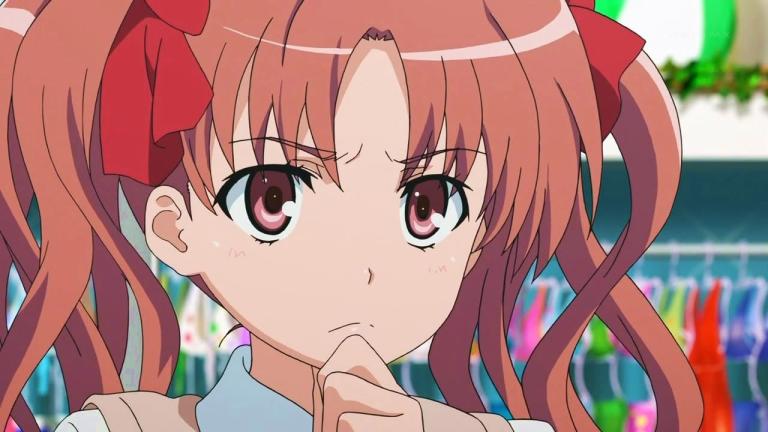¿Qué opinan los japoneses sobre el interés de Netflix en la industria del anime?
