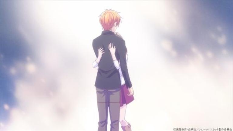 Reseña | Fruits Basket 2 – Capítulo 11