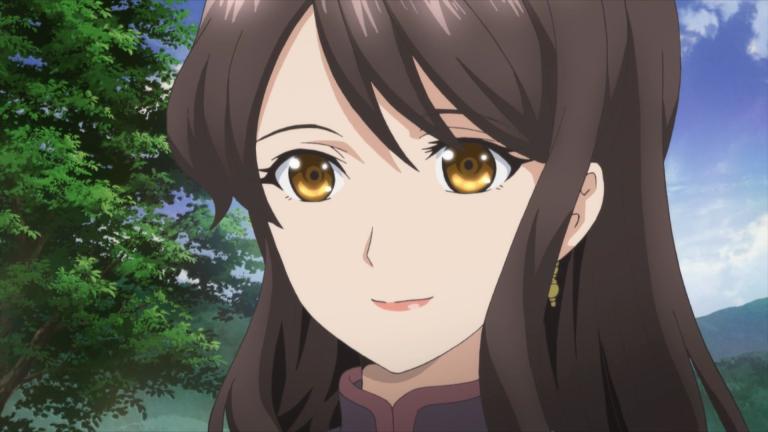 Reseña | Hachi-nan tte, Sore wa Nai deshou! - Capítulo final