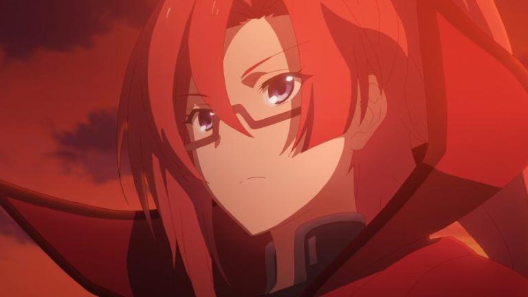 Reseña | Princess Connect! Re:Dive - Capítulo 12