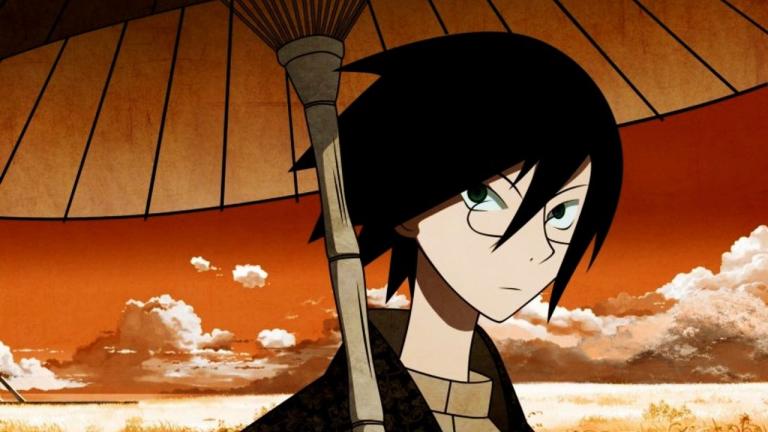 Sayonara, Zetsubou-Sensei lanza su banda sonora en Spotify