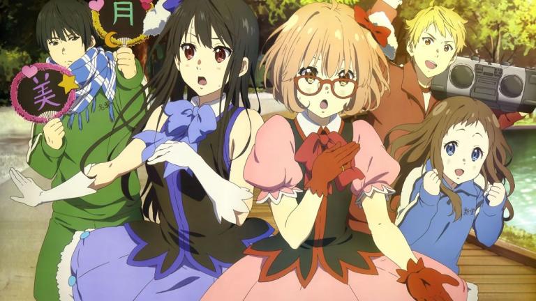 Se revelan los gastos que implicó salvar la vida del culpable del incendio de Kyoto Animation