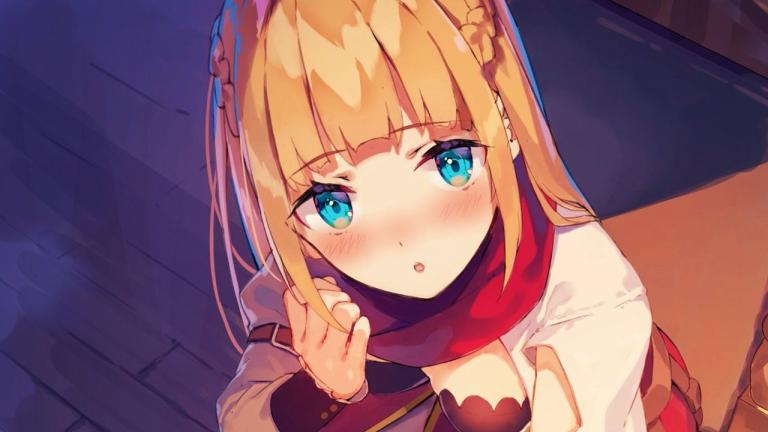 Shin no Nakama ja Nai to Yuusha no Party wo Oidasareta node, Henkyou de Slow Life suru Koto ni Shimashita revela la portada de su volumen 4