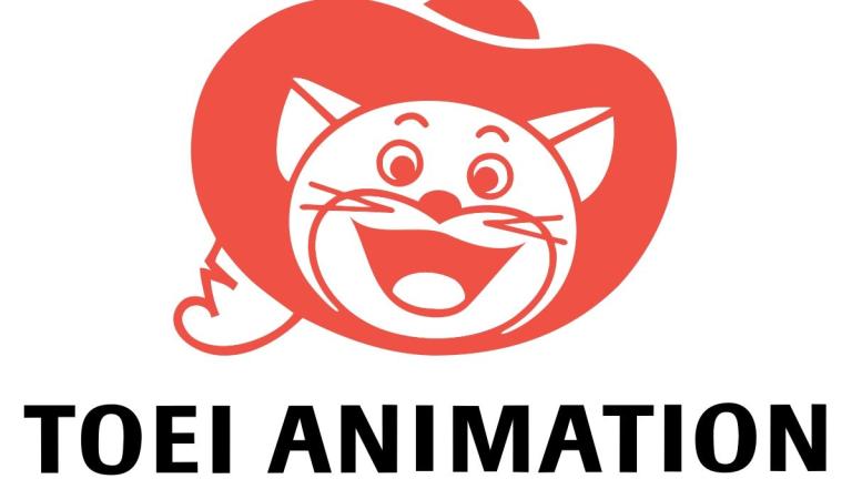 Toei Animation revela los resultados del concurso "100-Year Anime Project"