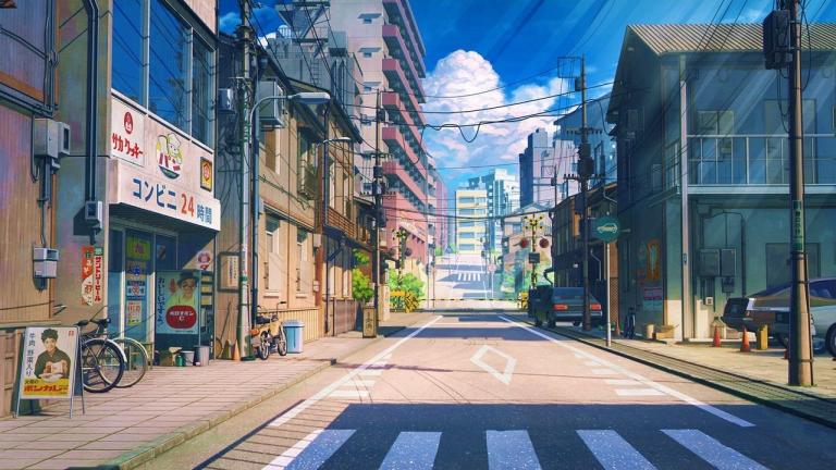 Tokio reactivará sus actividades económicas por completo este mes