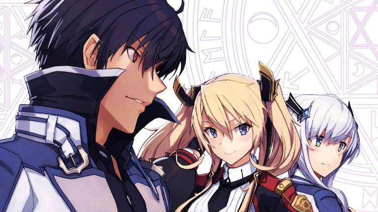 Tomori Kusunoki interpretará el ending de Maou Gakuin no Futekigousha