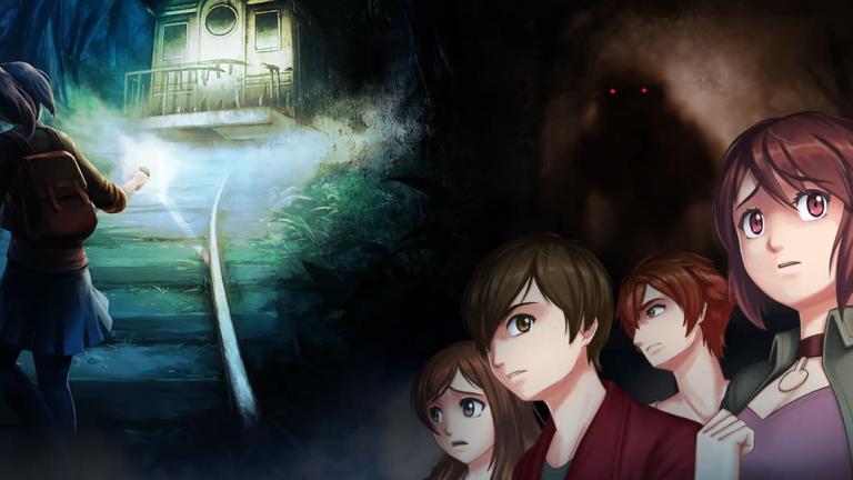 Trailer y detalles de Re:Turn – One Way Trip