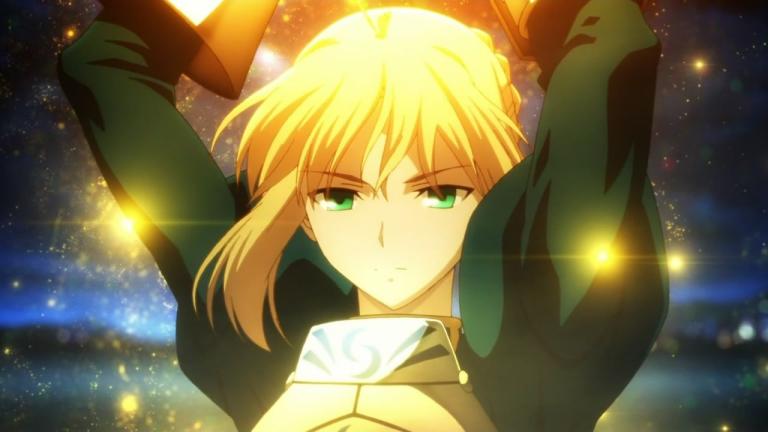Ufotable es acusado de evasión de impuestos y ocultamiento de ganancias